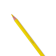 Image result for pencil