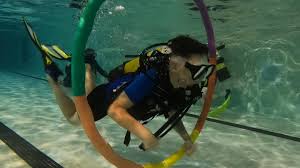 Image result for Meadurst Sub-Aqua Club