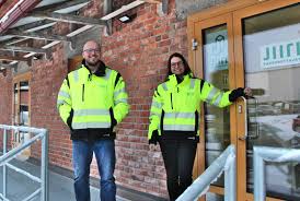 Image result for jiiri