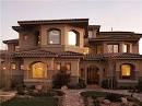 Exotic Excess - Estate of the Day: $2.4 Million Tri-Level Estate ...