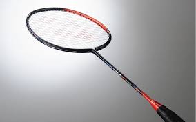 Image result for The 77 Badminton Club