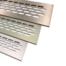 Image result for lüftungsgitter möbel