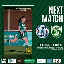 Image result for Boroughbridge Sports Association