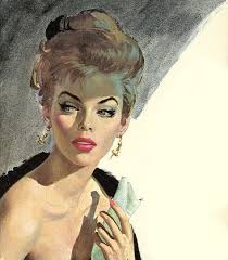 Image result for DRINK LOUTER KABOUTER