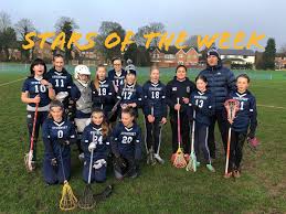 Image result for Stockport Lacrosse Club