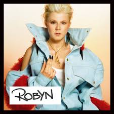 Image result for robyn
