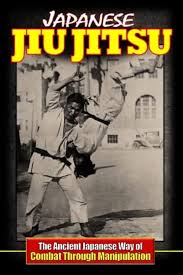 Image result for Hachidori ju-jitsu Martial Arts