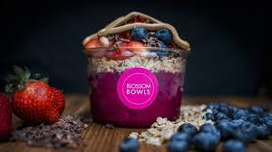 Image result for Blossom Way Bowls Club