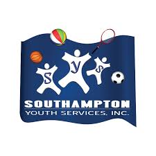 Image result for Southampton Gymnastics Club