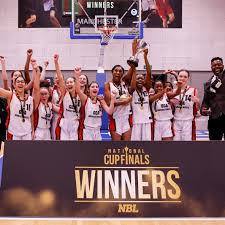 Image result for Haringey Angels Basketball Club