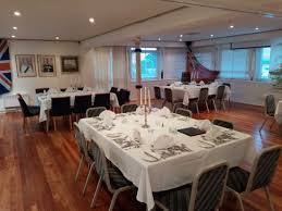 Image result for West Mersea Cricket Club