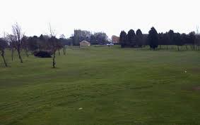 Image result for Immingham Golf Club