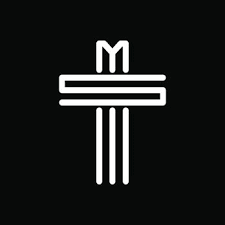 Image result for Kingsand Smbc