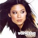 http://greenobles.com/data_images/vanessa-mae/vanessa-mae-04.jpg