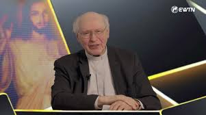 Image result for Exerzitienmeister