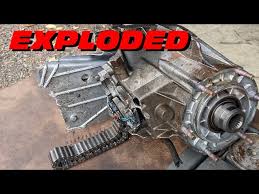 Картинки по запросу tx12a