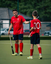 Image result for Alderley Edge Hockey Club