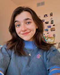 Attēlu rezultāti vaicājumam “Badhamia bethelii young”