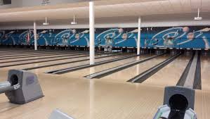 Image result for Nercwys Bowling Club