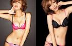Images?q=tbn:ANd9GcRBYtzDFhTt4voEEl5aQbkf5MHzDv7Epc4GUHhrpqiP3BXgxGgNnK7
