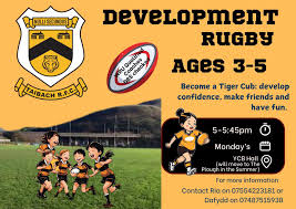 Image result for Taibach Rfc