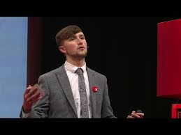 Image result for Maxt, Lancashire