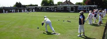 Image result for Bagworth Bowling Club