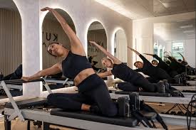 Image result for Leeds Pilates