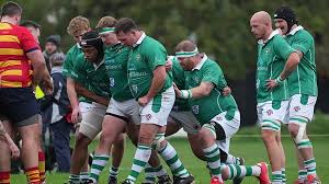 Image result for Sutton Coldfield Rfc