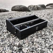 Image result for 2ch保管庫X680x0