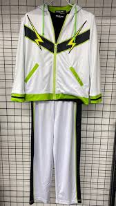 「アレイスター・クロウリー三世」の画像検索結果