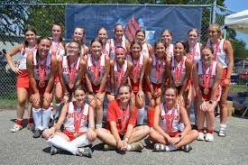 Image result for West Gloucestershire Hockey Club