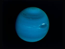Image result for neptune