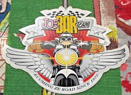 Image result for Joe Bar