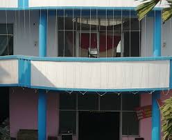 「ソニア・パレス」の画像検索結果