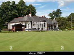 Image result for Ardgowan Bowling Club