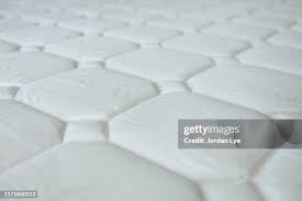 Image result for mattress texture