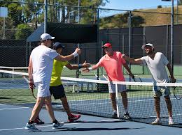 Image result for Moorland Tennis Club