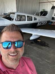 Image result for DANMAC Microlight Club