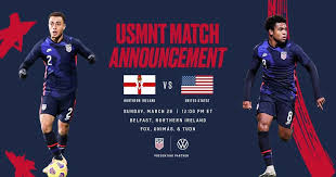 Image result for Belfast United