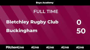 Image result for Bletchley Rugby Union Football Club