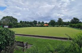Image result for Thorne Colliery Crown Green Bowling Club