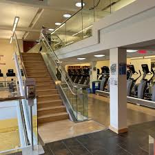 Image result for City Of Cambridge Gymnastics Club