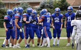 Image result for Rye Bay Football Club