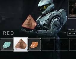 Výsledek obrázku pro obama halo