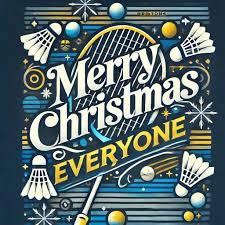 Image result for Marchon Badminton Club