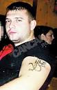 Radu Rosca este cunoscut ca
