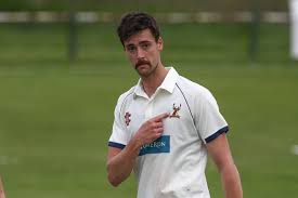 Image result for Dunstall Cricket Club