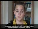 Messaggio di Zlata Filipovic, Bosnia Erzegovina. Jun 23, 2009 1:31 AM