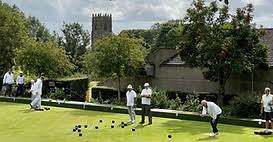 Image result for Rowditch Bowls Club
